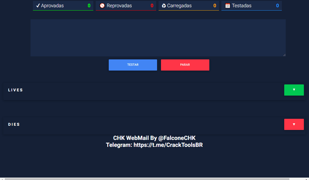 Webmailsite