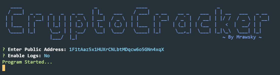 WFMGCD8