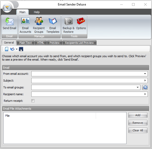 WKp6CDw