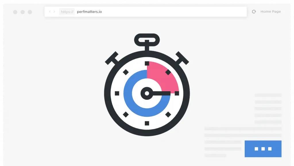 Wordpress performance plugin slider 6 1024x579
