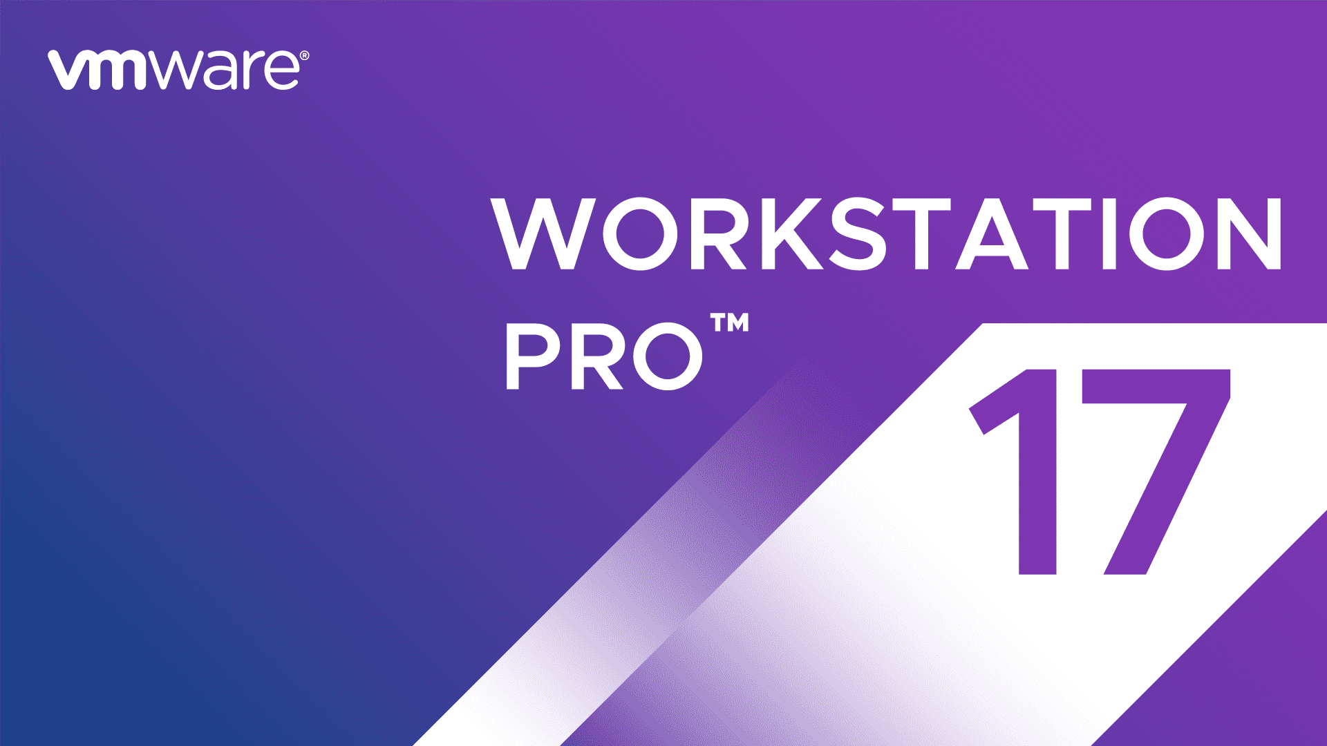 Workstation 1920x1080 banner solid