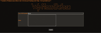 Wpmasmd