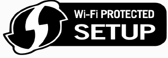 Wps offline
