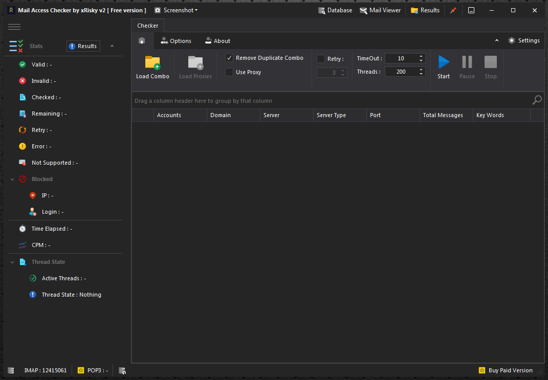 Xriskyaccess2