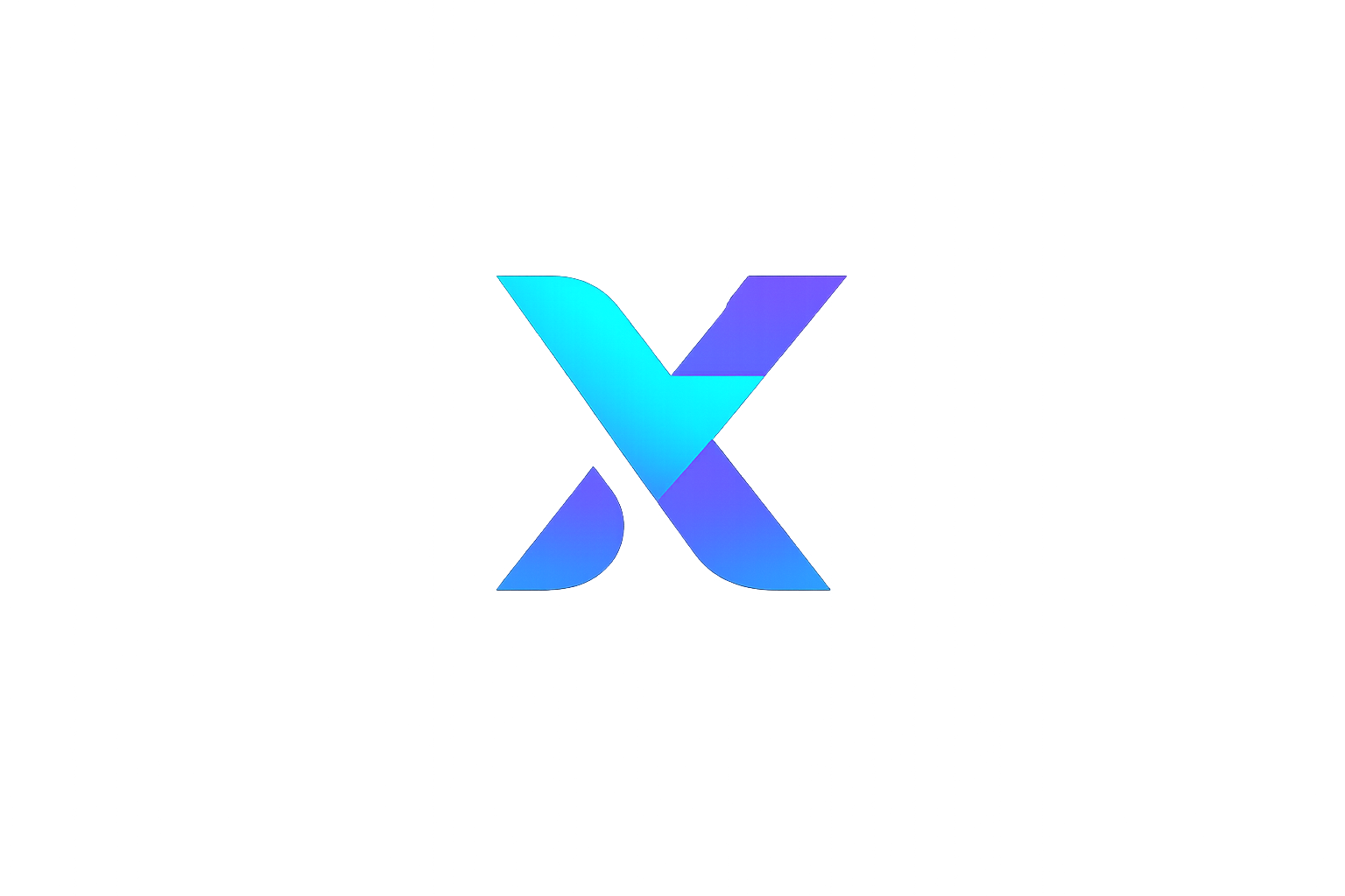 Xworm