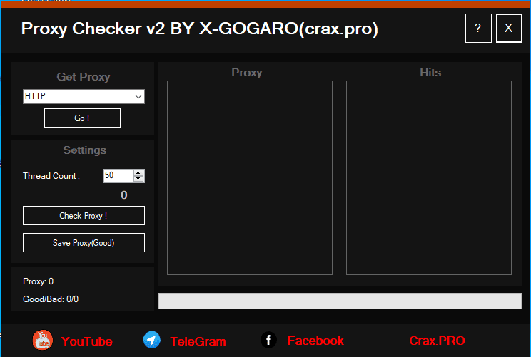 XxB0nZ5