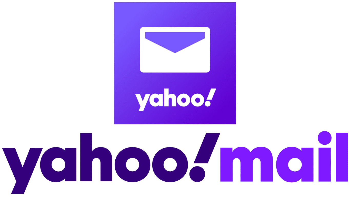 Yahoo2