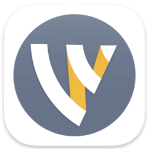 YCrc