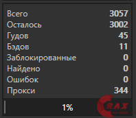 Ydve83h
