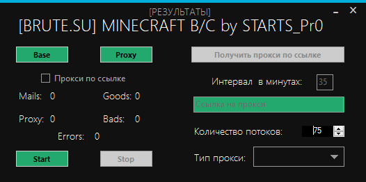 YmU1XPg