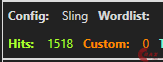 Zling