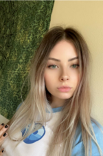 Screenshot15