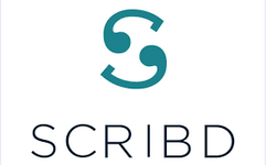 SCRIBD1
