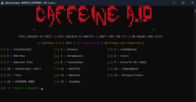 Cafee