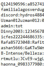 Screenshot 2024 02 09 112544