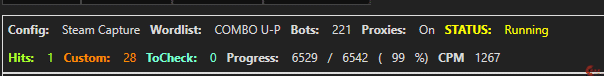 Screenshot_1.png