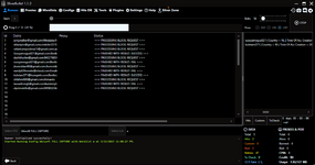 Screenshot (20).png