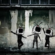 TechyPie