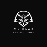 Hawk77