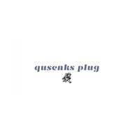QUSENK