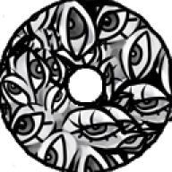 AbrasiveTax49