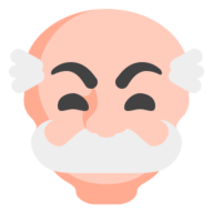 Fawk