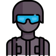 KIINGKID