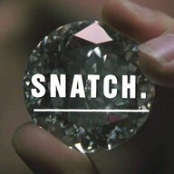 snatch