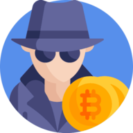 lindagolden