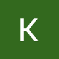 mzd1368mzd