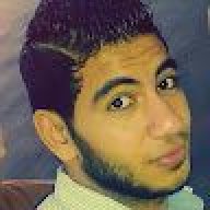 ahmednabil