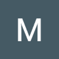 mink140496