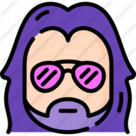 gems7