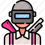 VolleBolle94