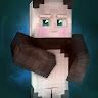 sapikpanda0