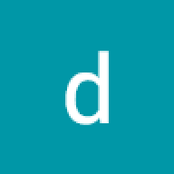 dilangramajo2350