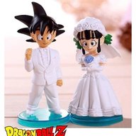 Gokuh