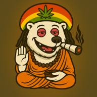 budinha