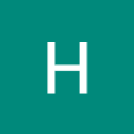 Harshsood78677