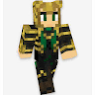 lokigamer00