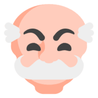 MrGixr