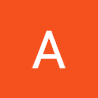 amitshahji501