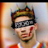 Mou_Xou12