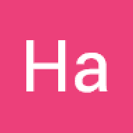 hantmmo