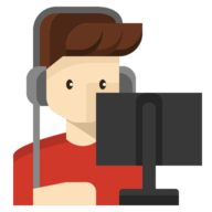 notBigdata