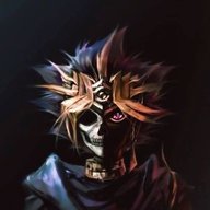 Master0Hunter