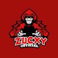 HckerZucxy