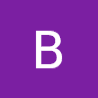 tdsbs0x00