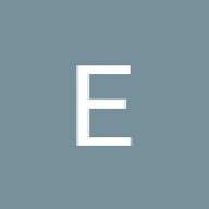 Ffde4t