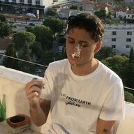 EvilsMusk